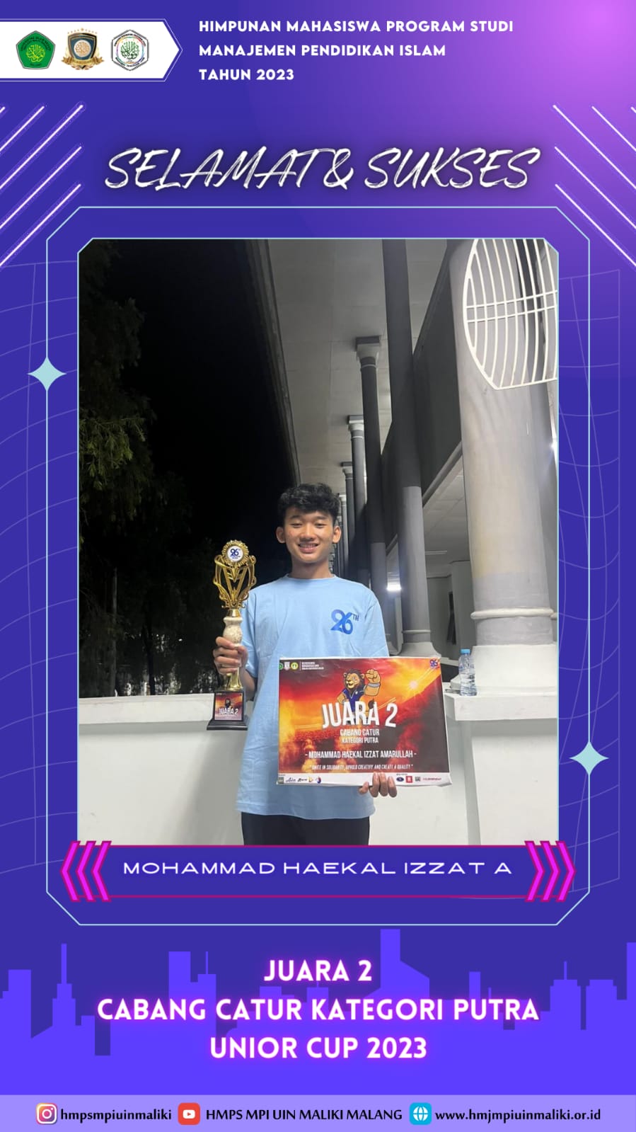 WhatsApp-Image-2023-07-26-at-15.01.28