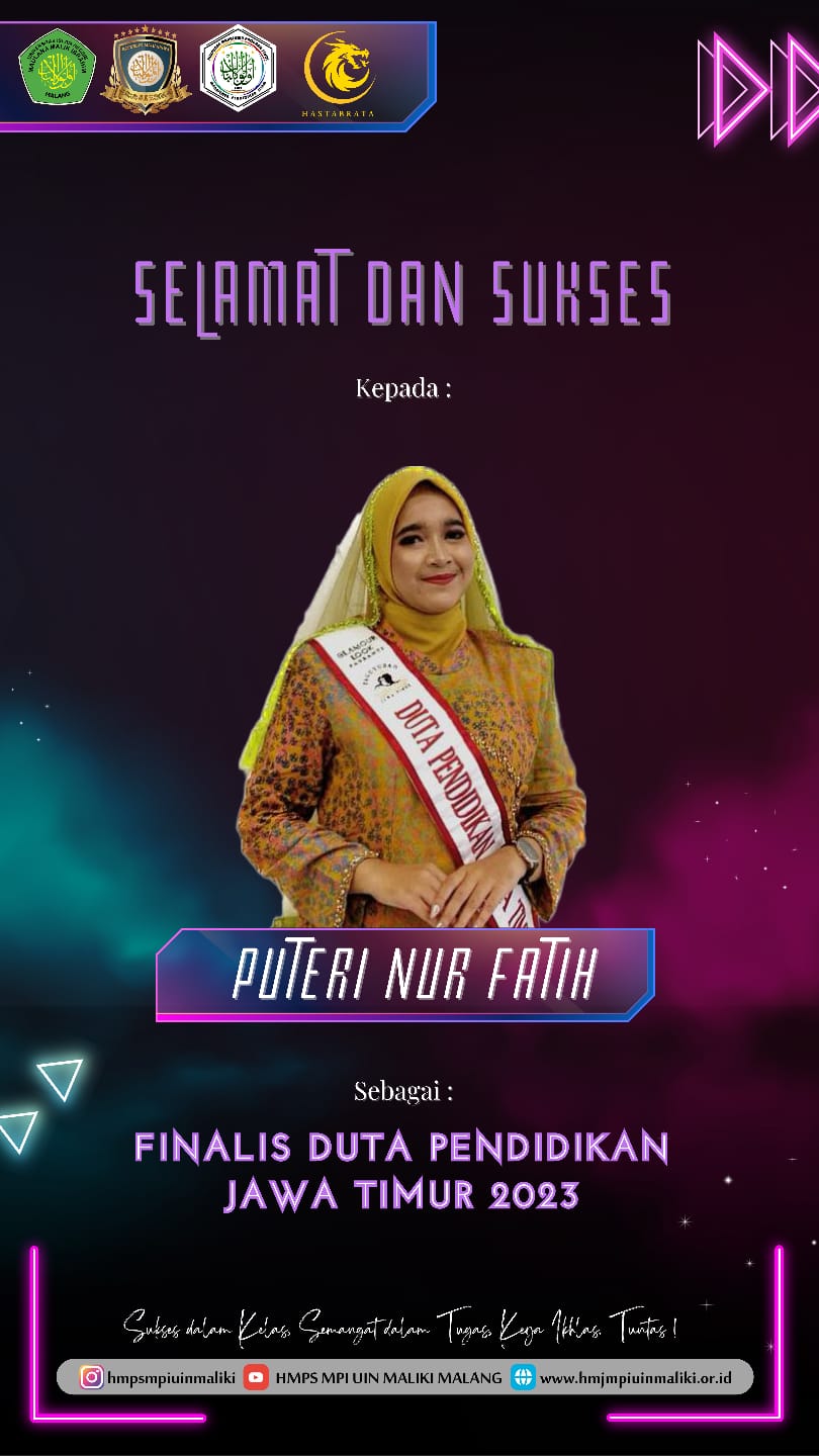 WhatsApp-Image-2023-07-26-at-15.01.29