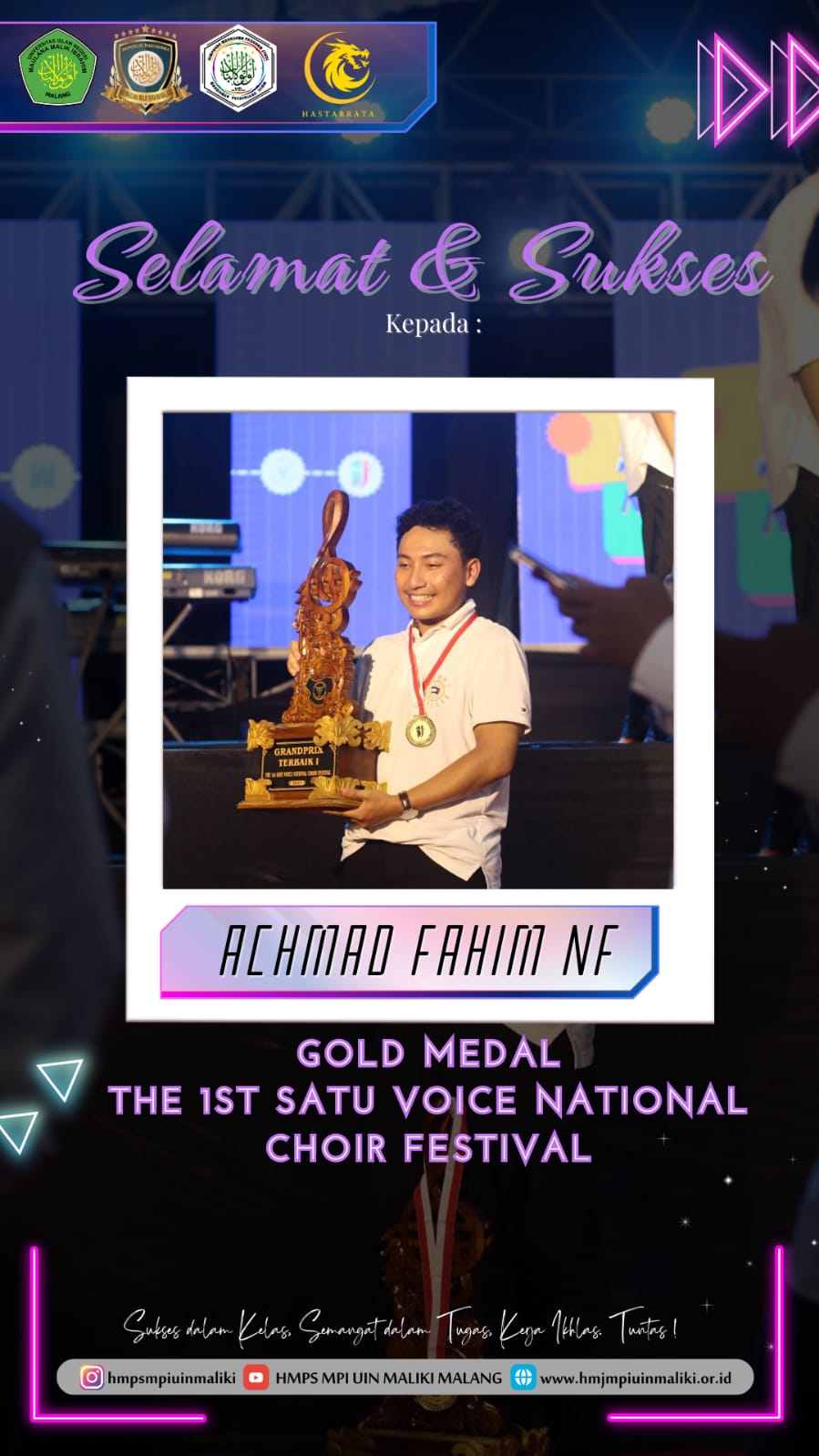 WhatsApp-Image-2023-07-26-at-15.24.33